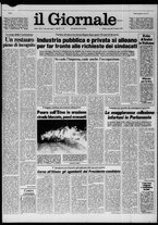 giornale/CFI0438327/1981/n. 66 del 19 marzo